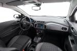 Chevrolet Onix 2016 года
